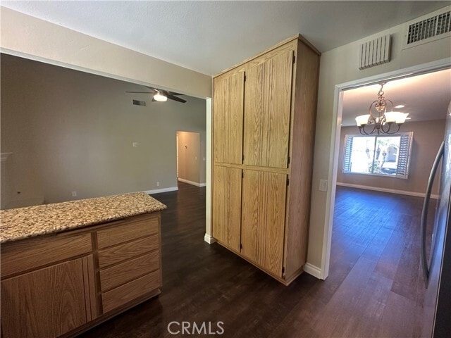 Building Photo - 5982 Amberdale Dr