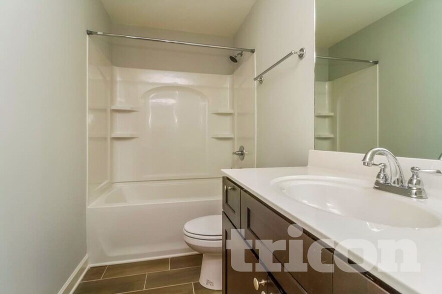 Building Photo - 2269 Cason Ln