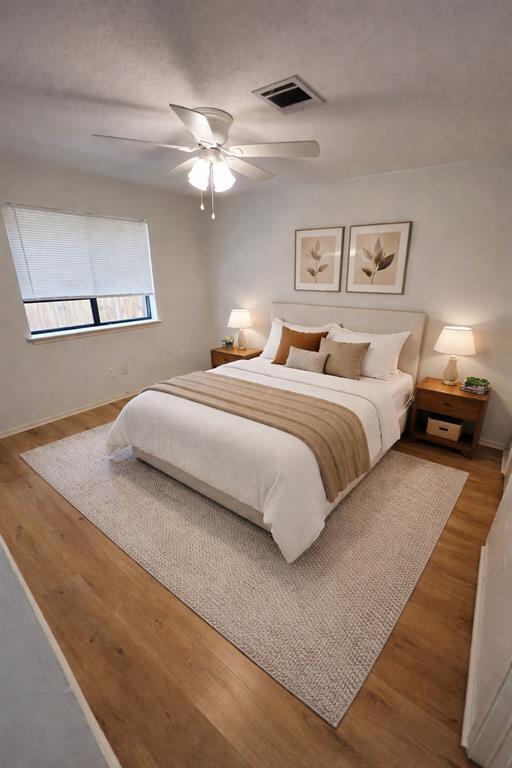 Building Photo - 12311 Little Fatima Ln