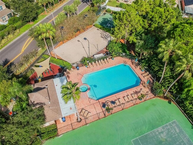 Building Photo - 571 Shoreham Ct NE