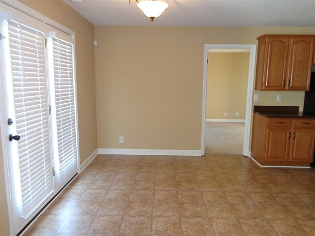 Building Photo - 3948 Justene Ct