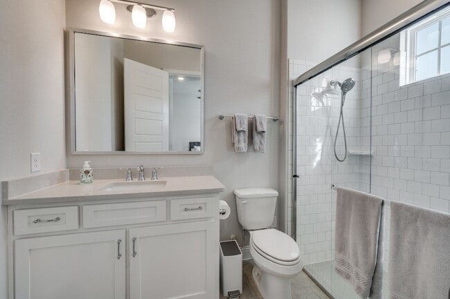 Building Photo - 4080 Freeman Way