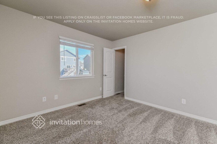 Building Photo - 10852 Yuba Dr