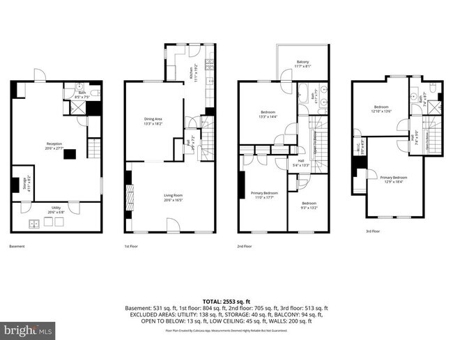 Building Photo - 214 E University Pkwy