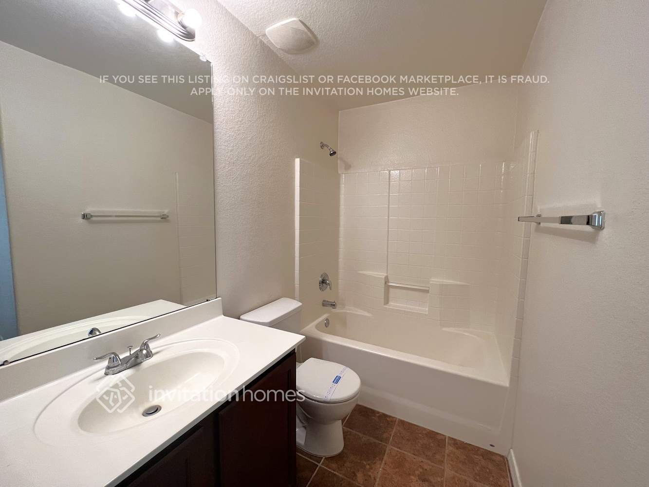 Building Photo - 19464 N Smith Dr