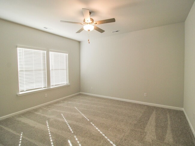 Building Photo - East Limestone Home at Craft Springs near Mooresville Rd and New Publix!