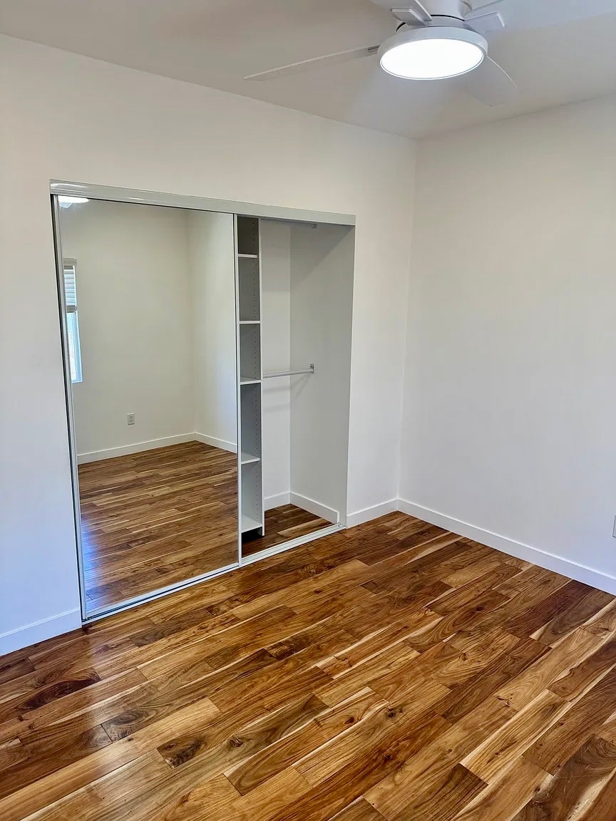 Building Photo - 3440 N Figueroa St