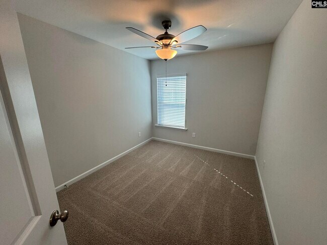 Building Photo - 2036 Armada Rd