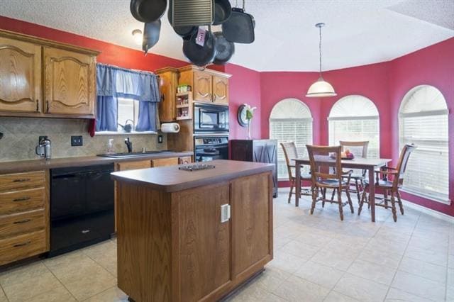 Building Photo - 1461 Norfolk Ct
