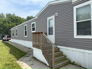 Building Photo - 20 Rustic Pkwy