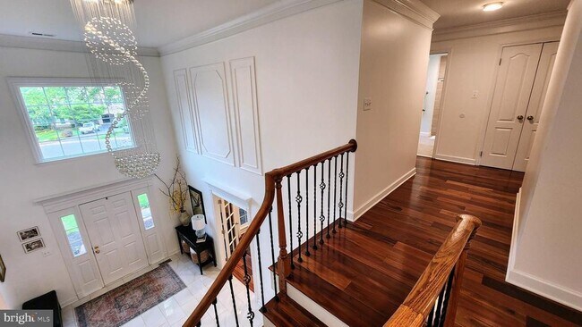 Building Photo - 5503 Chestermill Ct
