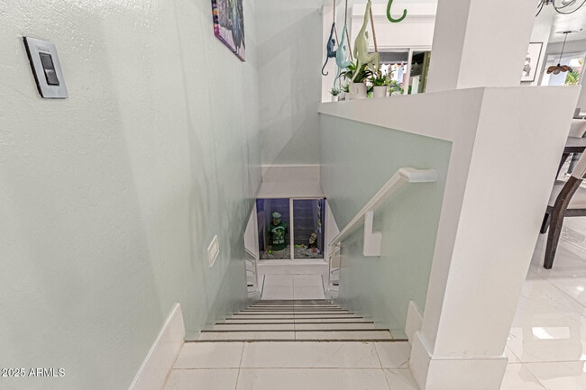 Building Photo - 12528 N 78th St