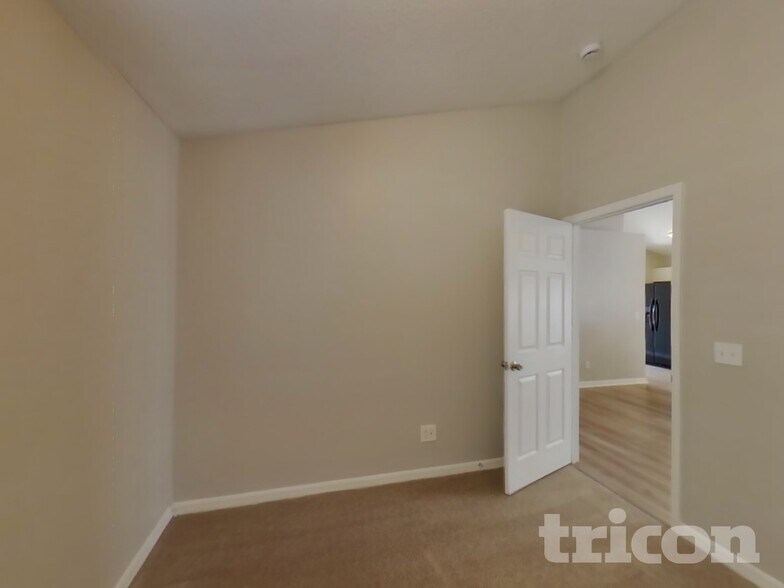 Building Photo - 11106 Robin Lake Ct