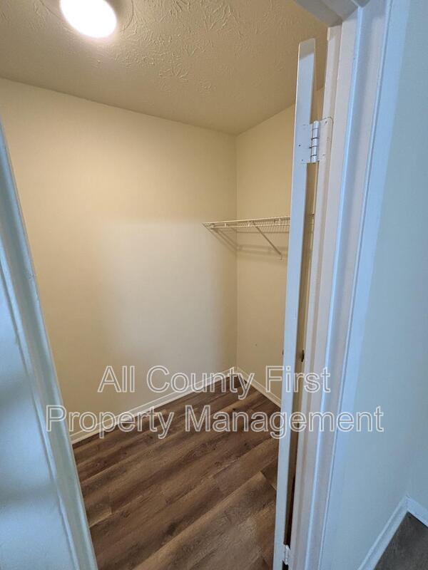 Building Photo - 3054 Destin Cir
