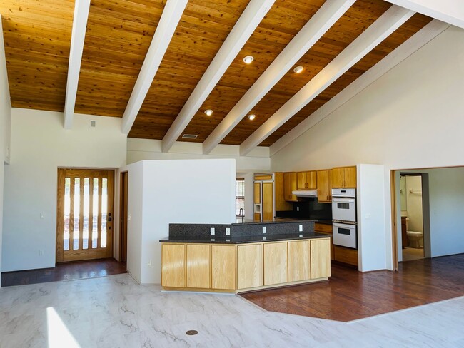 Building Photo - Foothills South Subdivision