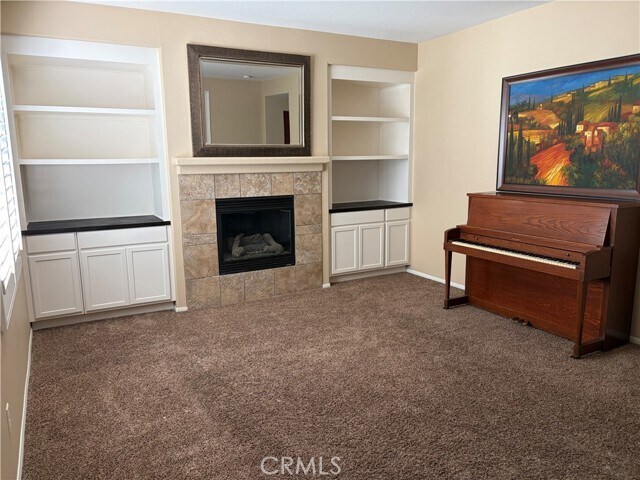 Building Photo - 40852 Treasure City Ln