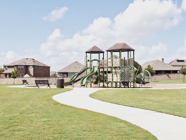 Building Photo - 7911 Libretto Ln