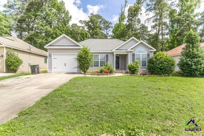 Building Photo - 510 Leisure Lake Dr
