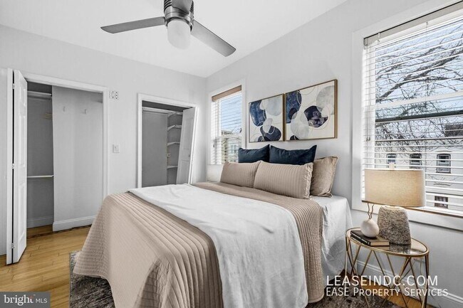 Building Photo - 1608 4th St NW