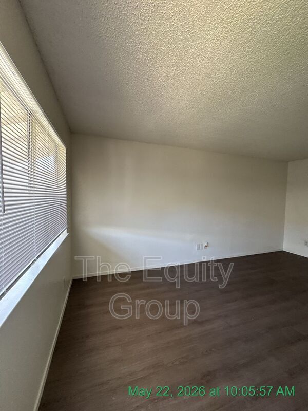 Building Photo - 1873 Emma Lee Ln