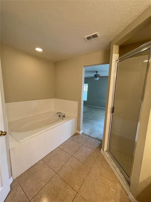 Building Photo - 207 Cranbrook Dr