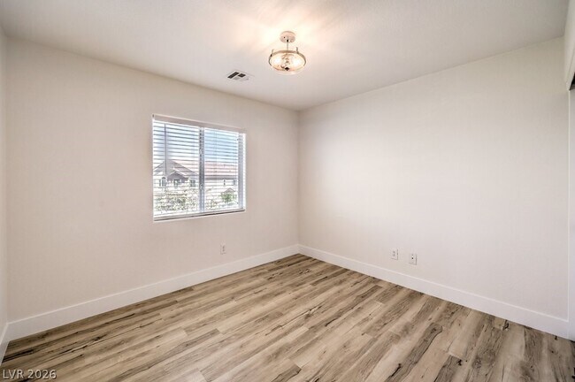 Building Photo - 6495 Clara Bow Ave