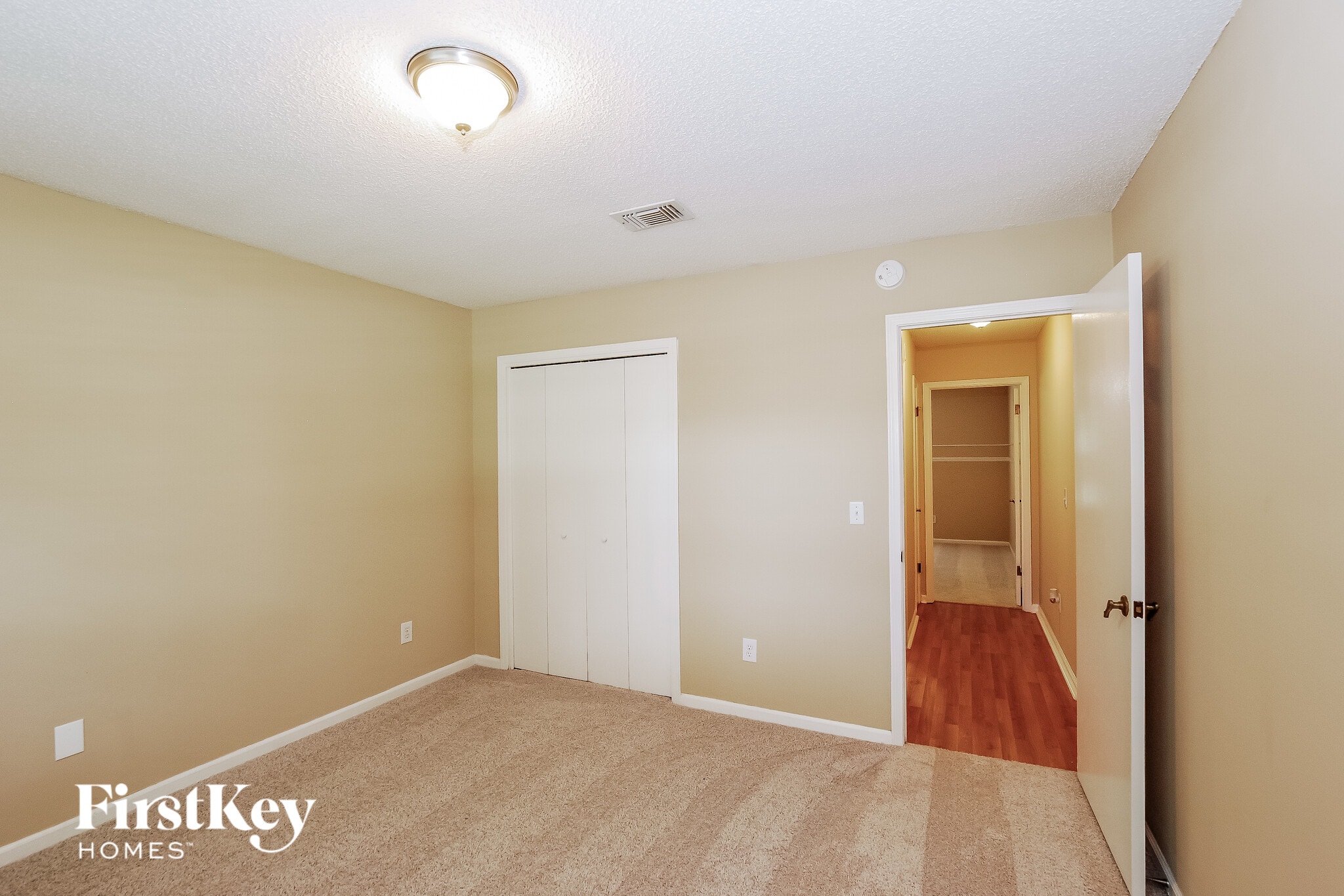 Building Photo - 12439 Autumnbrook Trail E