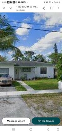 Building Photo - 4530 SW 21st St