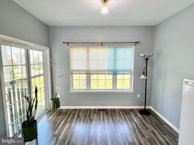 Building Photo - 1106 Wickersham Wy