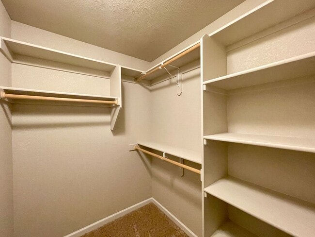 Building Photo - 4478 Granger Dr