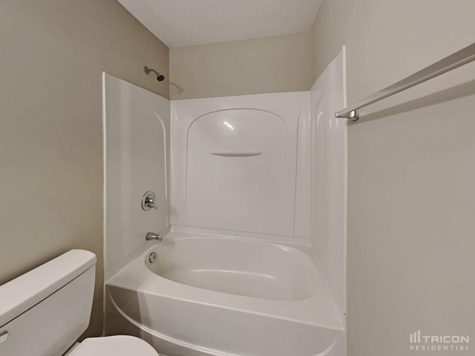 Building Photo - 3525 Sunset Hollow Ct