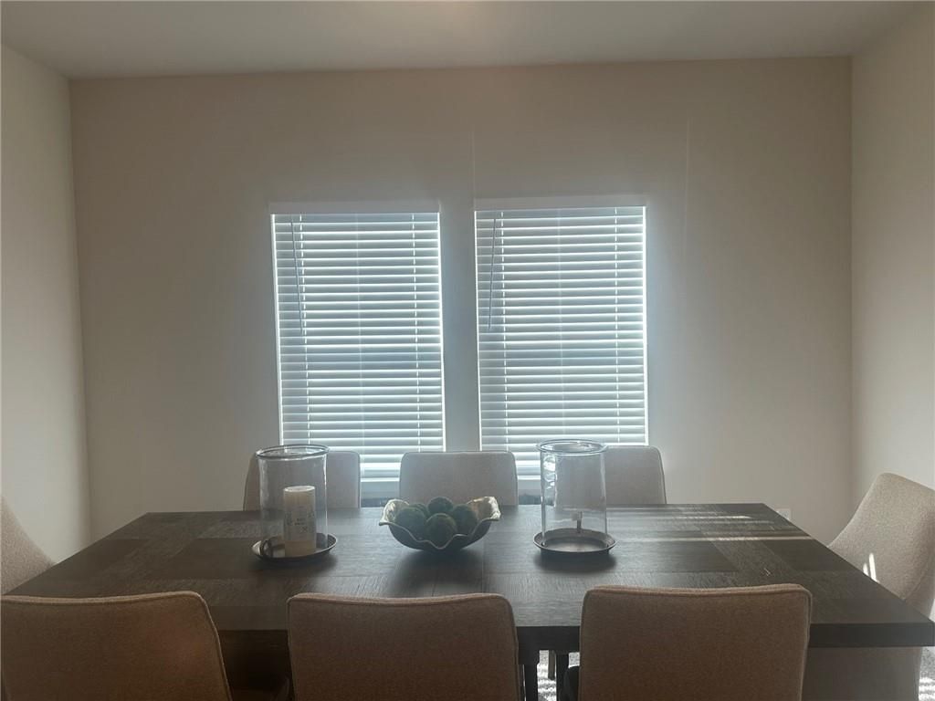 Building Photo - 3938 Dean Grv Wy