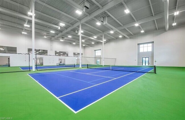 Building Photo - 19046 Hanley Blvd