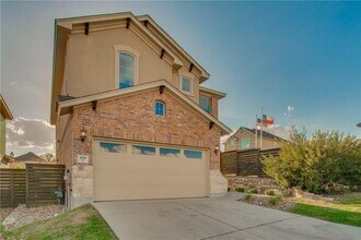 Building Photo - 3651 Sandy Brook Dr