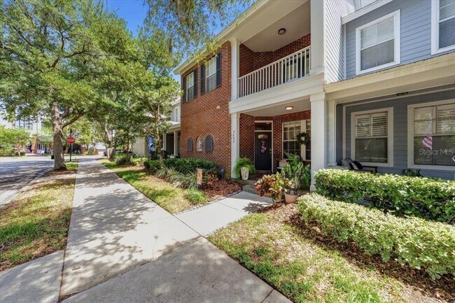 Building Photo - 9606 Royce Dr