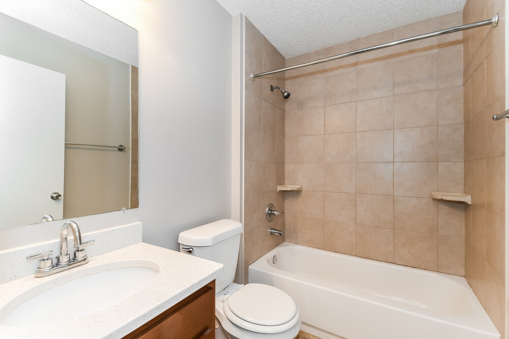 Building Photo - 9159 Upstream Ct
