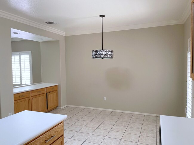 Building Photo - Beautiful Single Story Home in Sun City Mc...