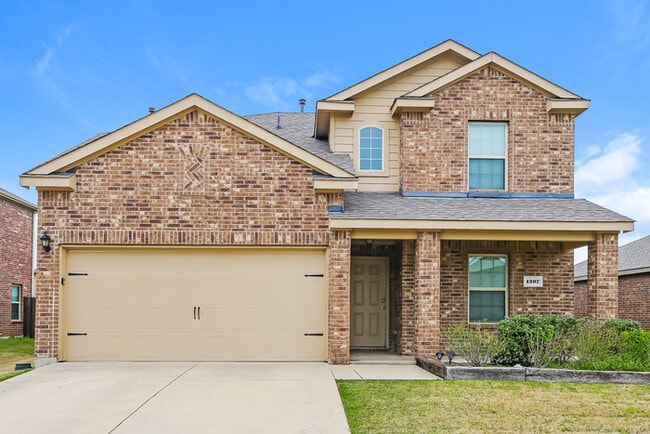 Building Photo - 1207 Savannah Ridge Dr