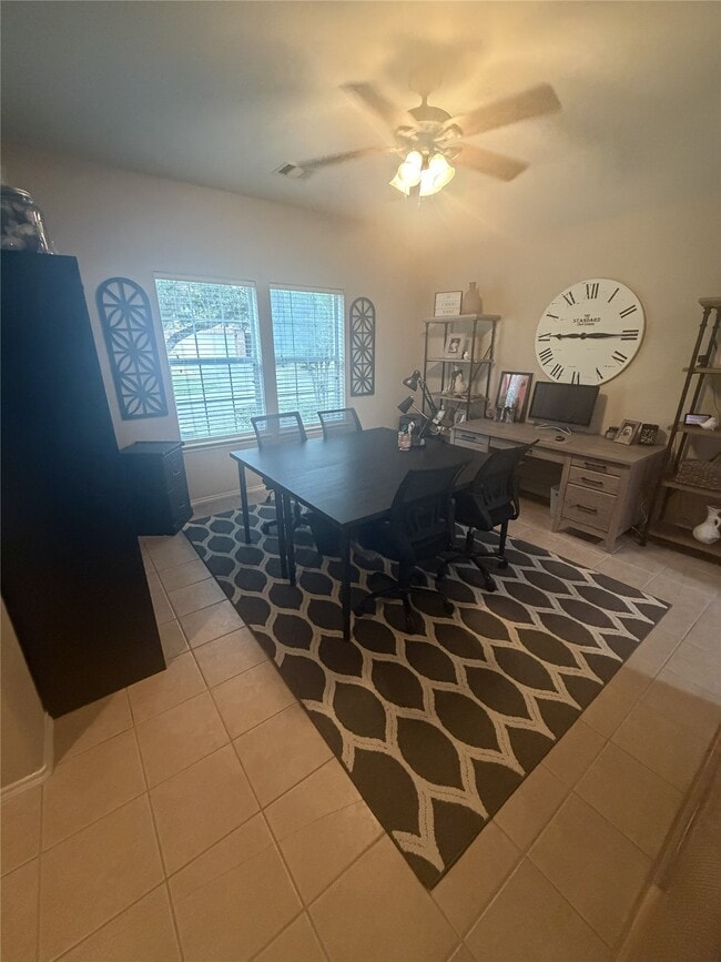 Building Photo - 4714 Woodspring Glen Ln