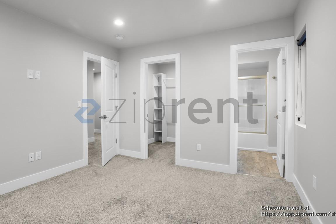 Building Photo - 17530 83rd Pl NE