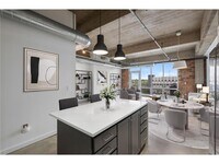 Building Photo - 901 N 3rd St