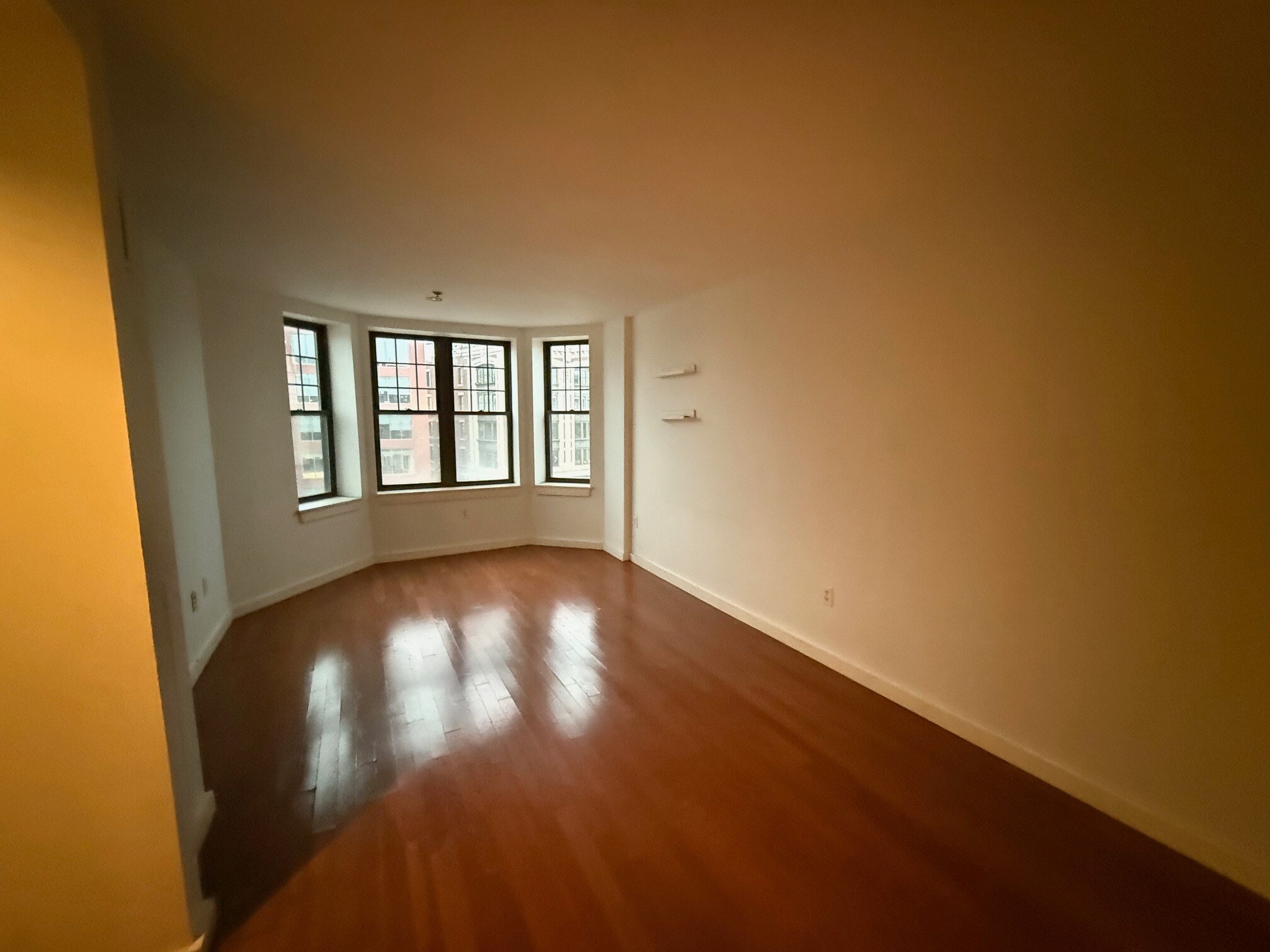 Building Photo - 535 Commonwealth Ave