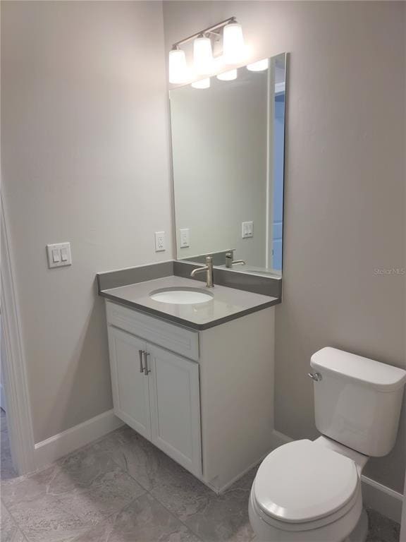 Building Photo - 14558 Mossy Pine Ct