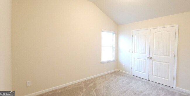 Building Photo - 515 Sea Dunes Ct