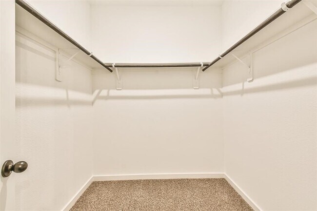 Building Photo - 25540 Starling Ln