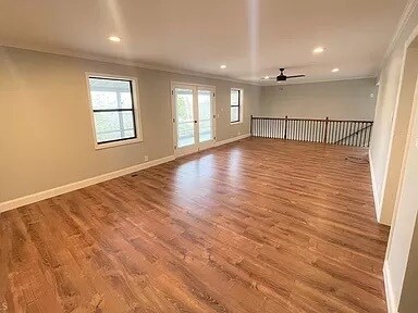 Building Photo - 3295 Whidby Rd