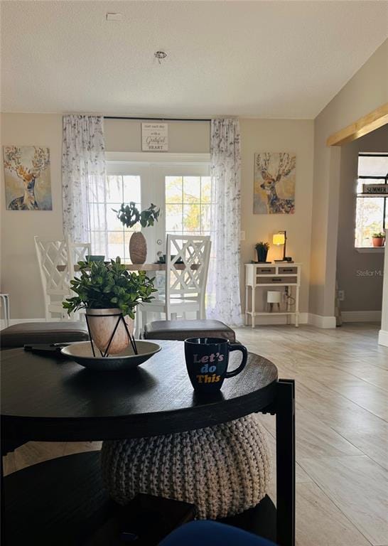 Building Photo - 376 Providence Blvd