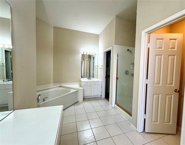 Building Photo - 1418 Jennifer Dr