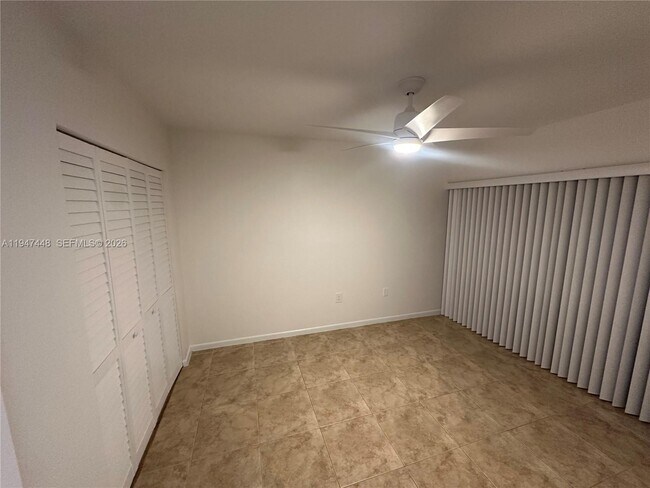 Building Photo - 8267 SW 128th St