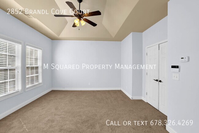 Building Photo - 2852 Brandl Cove Ct